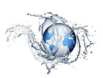 智慧水利解决方案-智慧水务整体解决方案